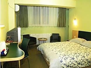 Motel168 Yangzhou Wenchangge Road Inn المظهر الخارجي الصورة