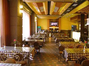 Motel168 Yangzhou Wenchangge Road Inn المظهر الخارجي الصورة