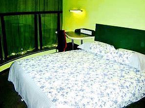 Motel168 Yangzhou Wenchangge Road Inn المظهر الخارجي الصورة