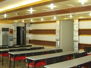 Motel168 Yangzhou Wenchangge Road Inn المظهر الخارجي الصورة