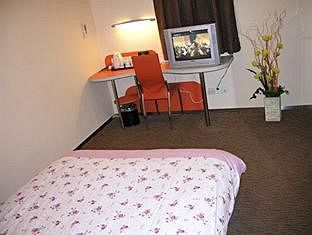 Motel168 Yangzhou Wenchangge Road Inn المظهر الخارجي الصورة