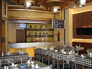 Motel168 Yangzhou Wenchangge Road Inn المظهر الخارجي الصورة